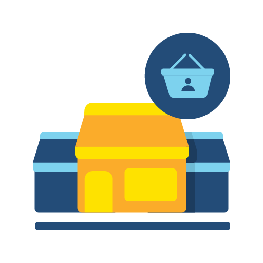 cross-retailer-planogram-optimization